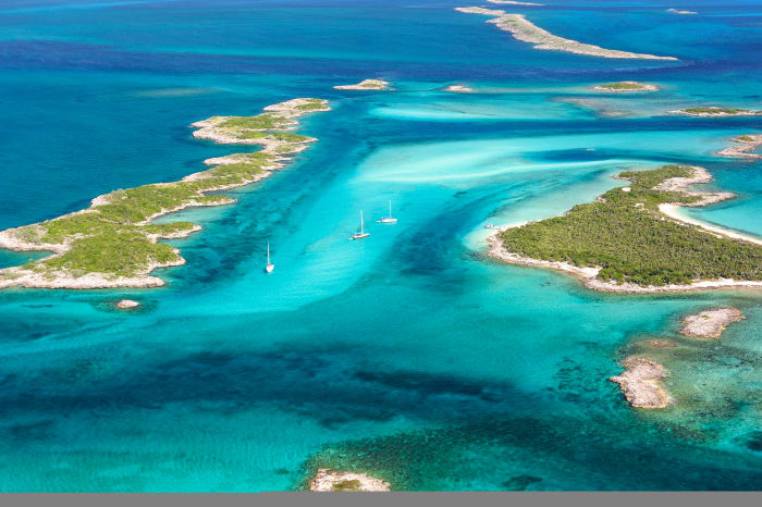 BMOT-The-Exumas-2 - GALLERY.jpg